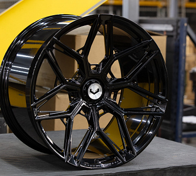 Vossen S21-08