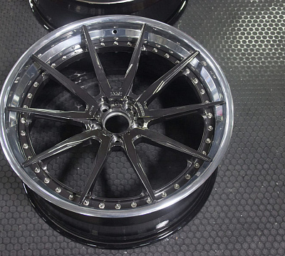 ADV.1 ADV10 Track Spec CS