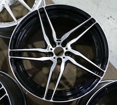 ADV.1 ADV05R M.V2 CS