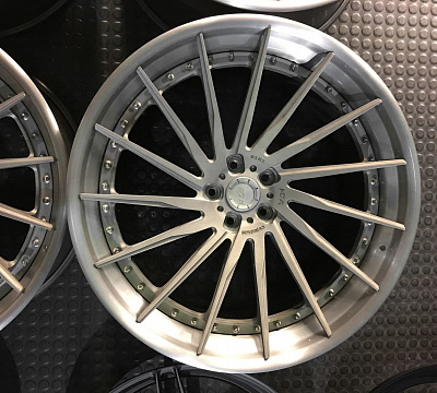 ADV.1 ADV15R Track Spec CS