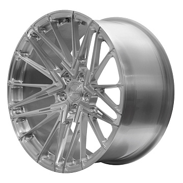 Кованые диски BC Forged EH185