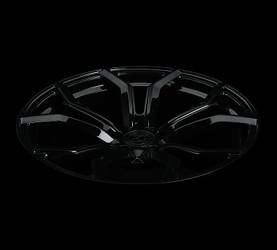 Avant Garde AGL37