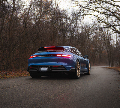 Vossen S17-13