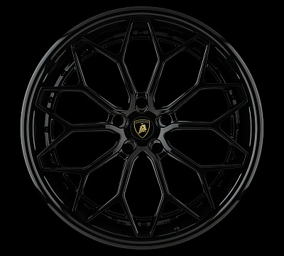 Avant Garde AGL61