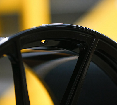 Vossen M-X2