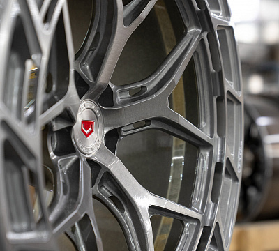 Vossen LC3-01T