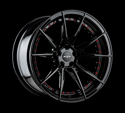 Avant Garde AGL59