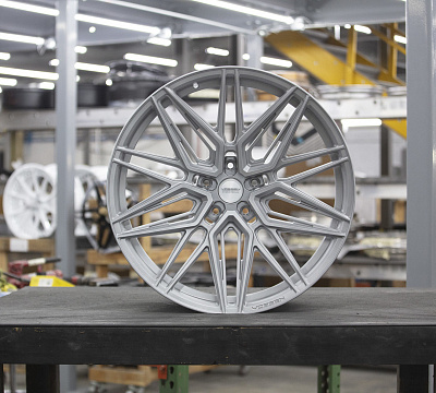Vossen HF-7