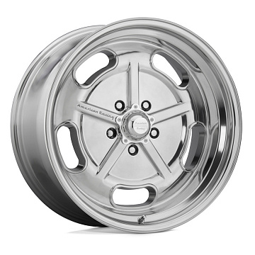 Кованые диски American Racing SALT FLAT