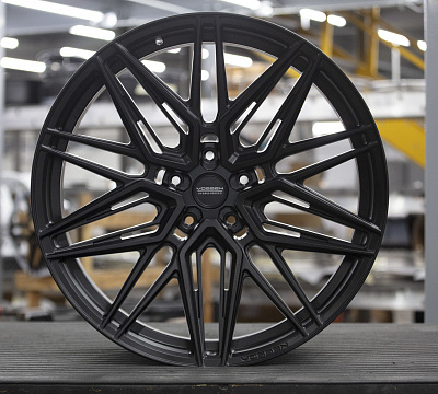 Vossen HF-7
