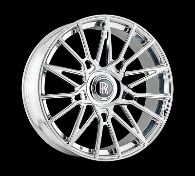 Avant Garde AGL58