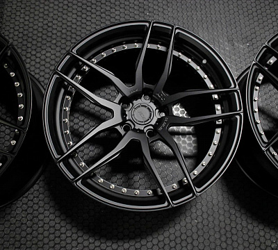 ADV.1 ADV005 M.V2 CS