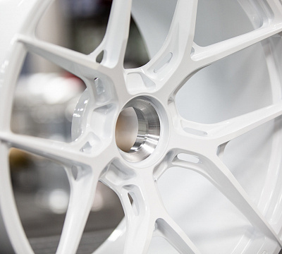 Vossen S21-01