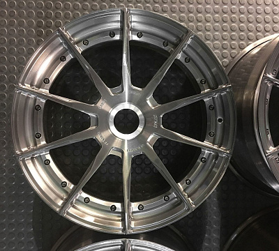 ADV.1 ADV10 M.V2 CS