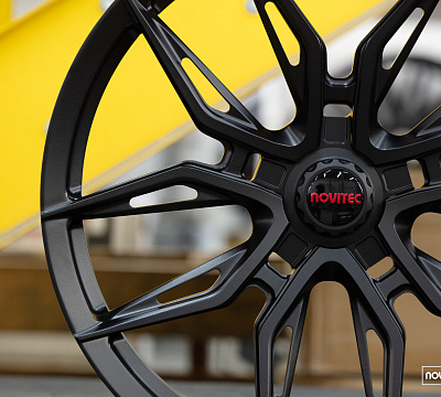 NOVITEC NF11