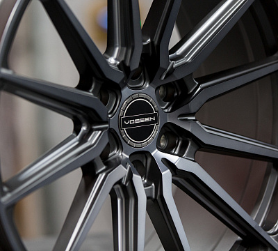 Vossen HF6-1