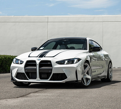 HRE 527M