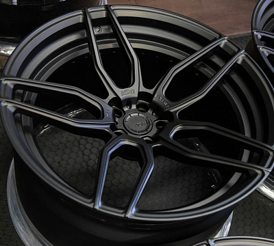 ADV.1 ADV005 M.V2 SL
