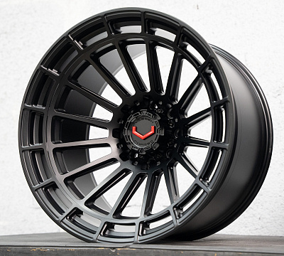 Vossen LCX-01