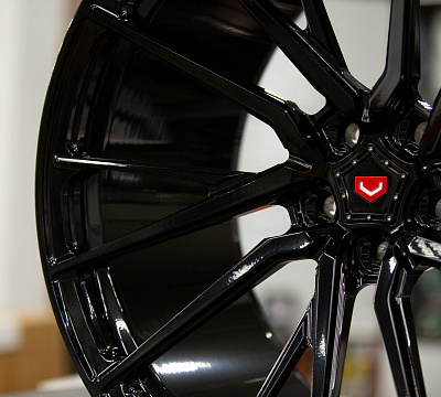 Vossen M-X4T