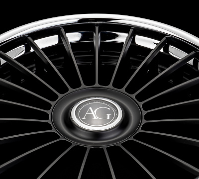 Avant Garde AGL79