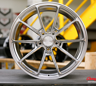 Vossen RS92