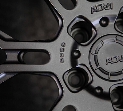 ADV.1 ADV7 Track Spec CS