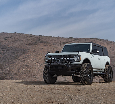 Black Rhino PRIMM