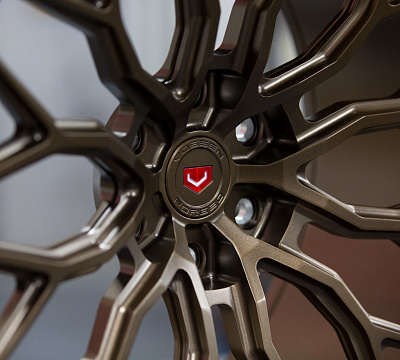 Vossen S17-02