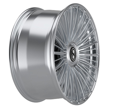 Radi8 R80BM1F