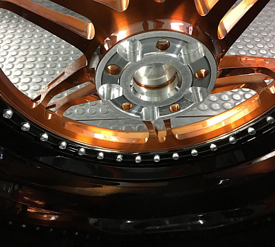 ADV.1 ADV06R Track Spec CS