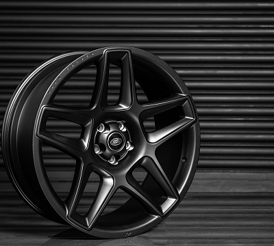 Kahn Mondial