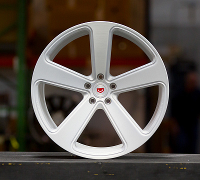 Vossen CG-210