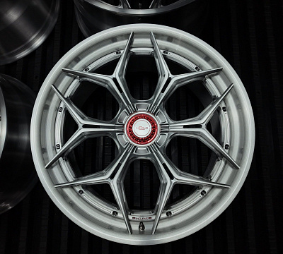 Incurve CL2-S60