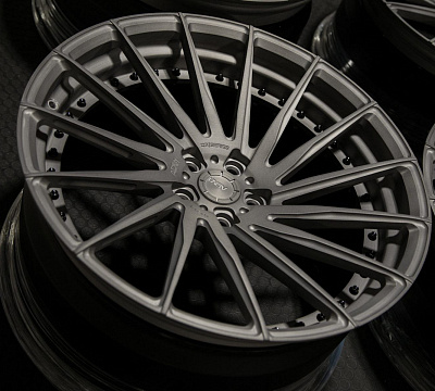 ADV.1 ADV15R M.V2 CS