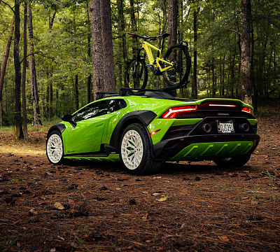 Vossen LC3-02