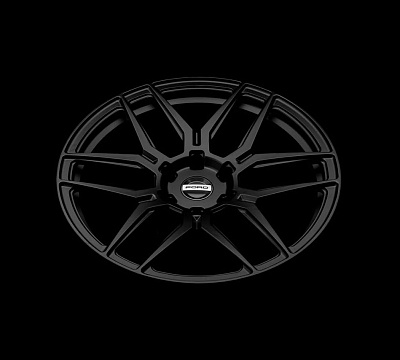 Avant Garde AGL35-ND