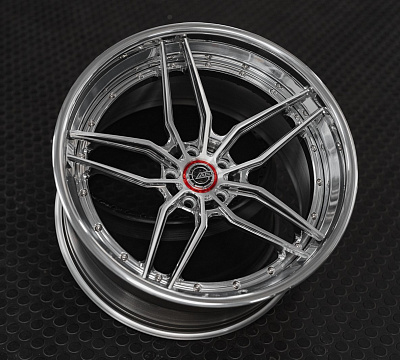 AL13 R50