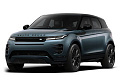 Land Rover Range Rover Evoque II