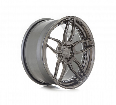 ADV.1 ADV005 M.V2 SL