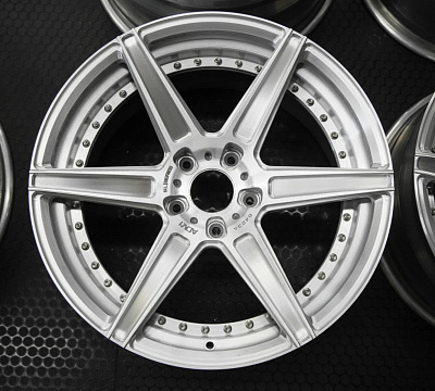 ADV.1 ADV6 M.V2 SL