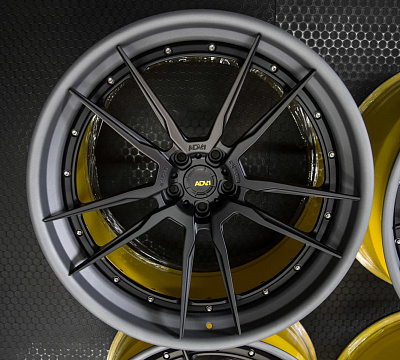 ADV.1 ADV5.2 Track Spec CS