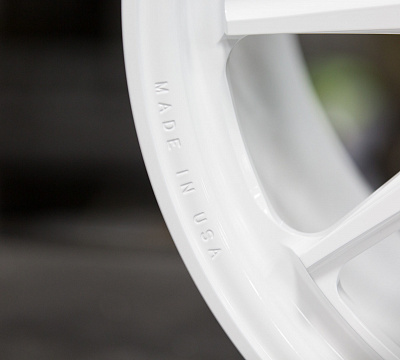 Vossen ML-X2