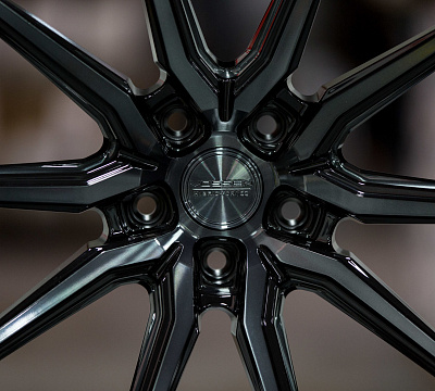Vossen HF-3