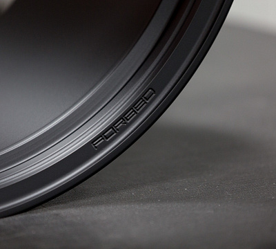 Vossen M-X5