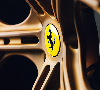 MV Forged SL-171
