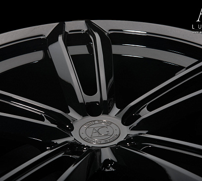Avant Garde AGL27