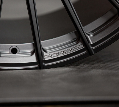 Vossen S17-13