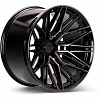 Фото диска Vossen HF6-5