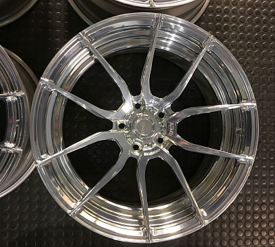ADV.1 ADV5.0 M.V2 CS